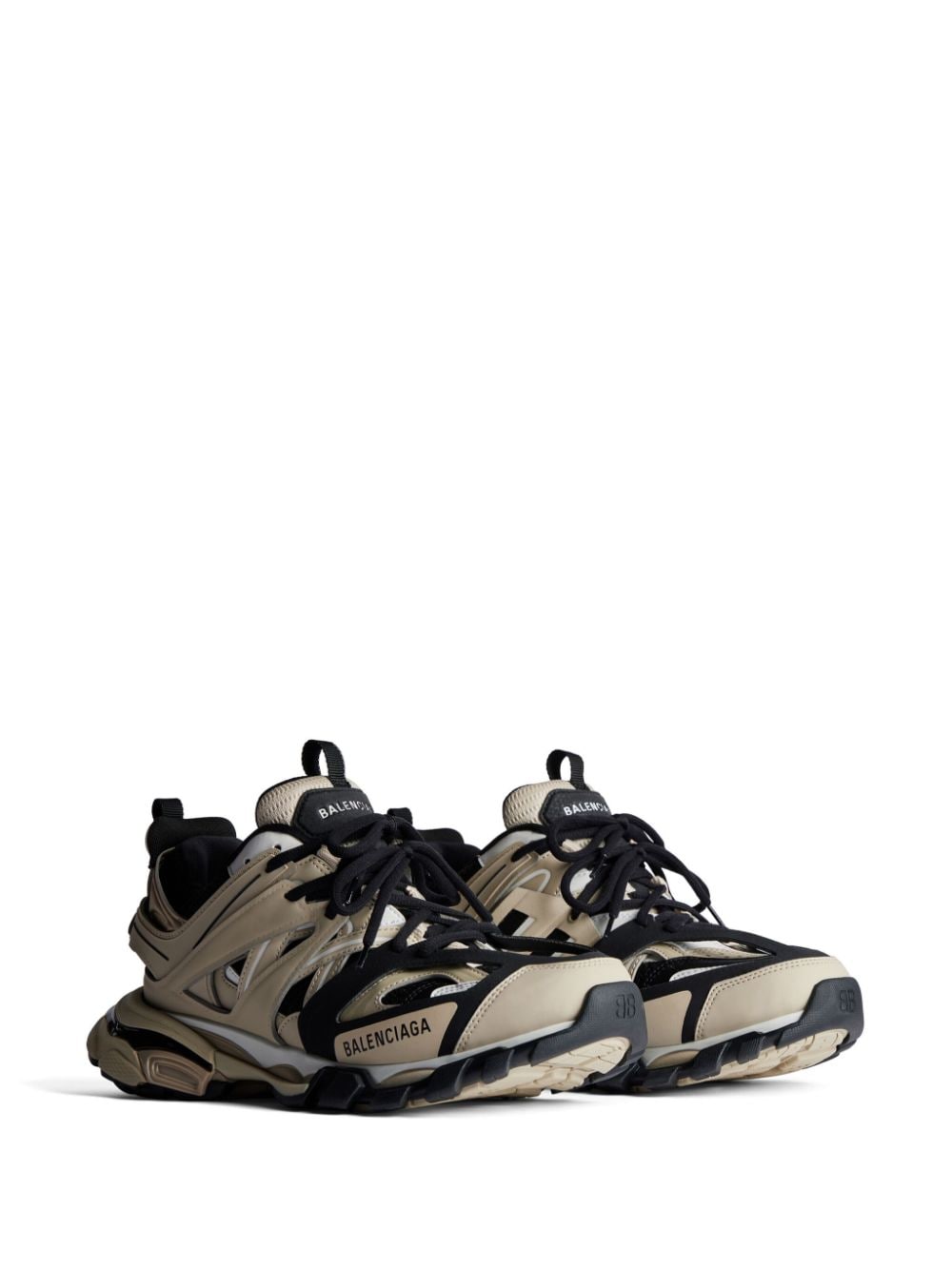Balenciaga Track Sneaker Balenciaga