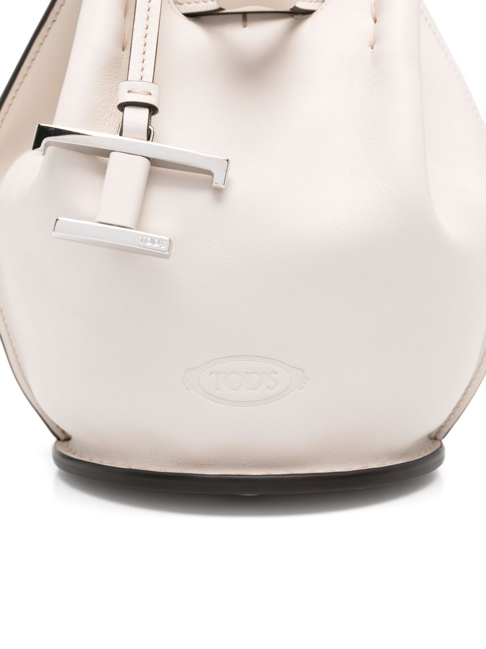 Tod's Buz mini bucket bag Tod'S