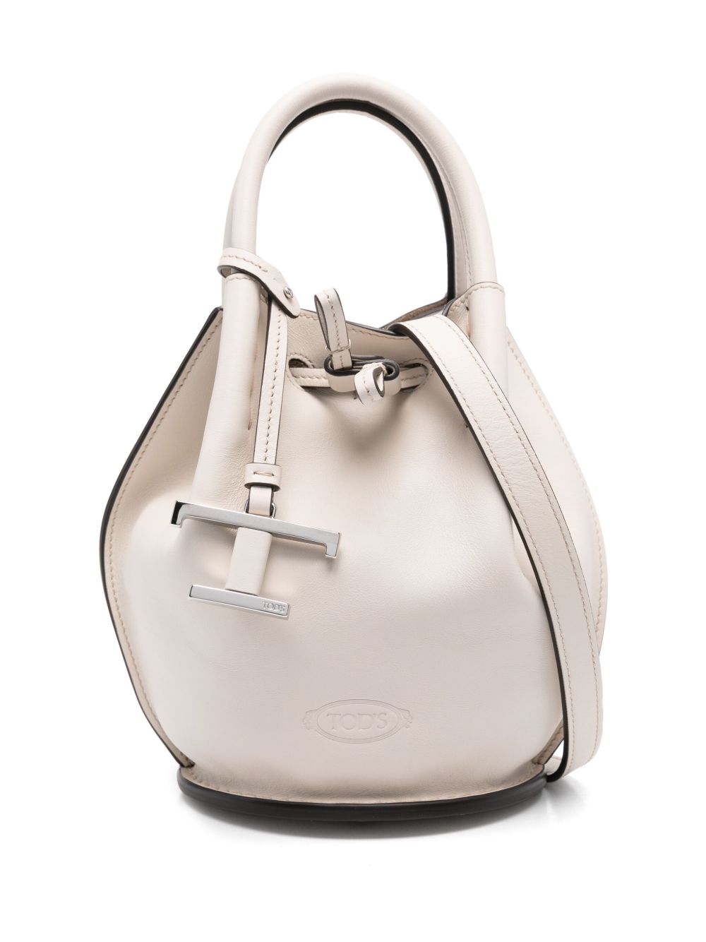 Tod's Buz mini bucket bag Tod'S