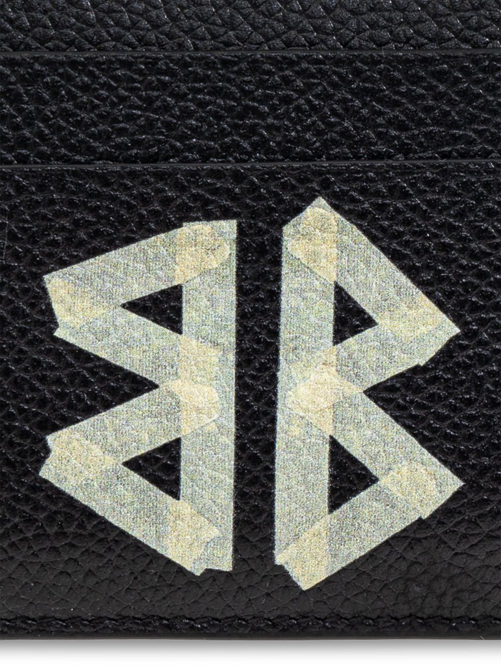 Balenciaga Cash Card Holder Balenciaga