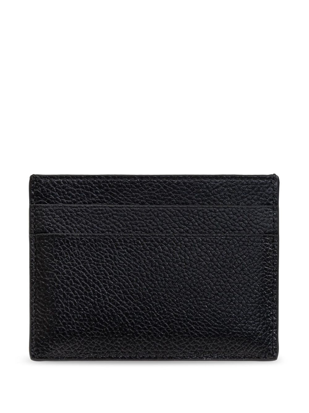 Balenciaga Cash Card Holder Balenciaga