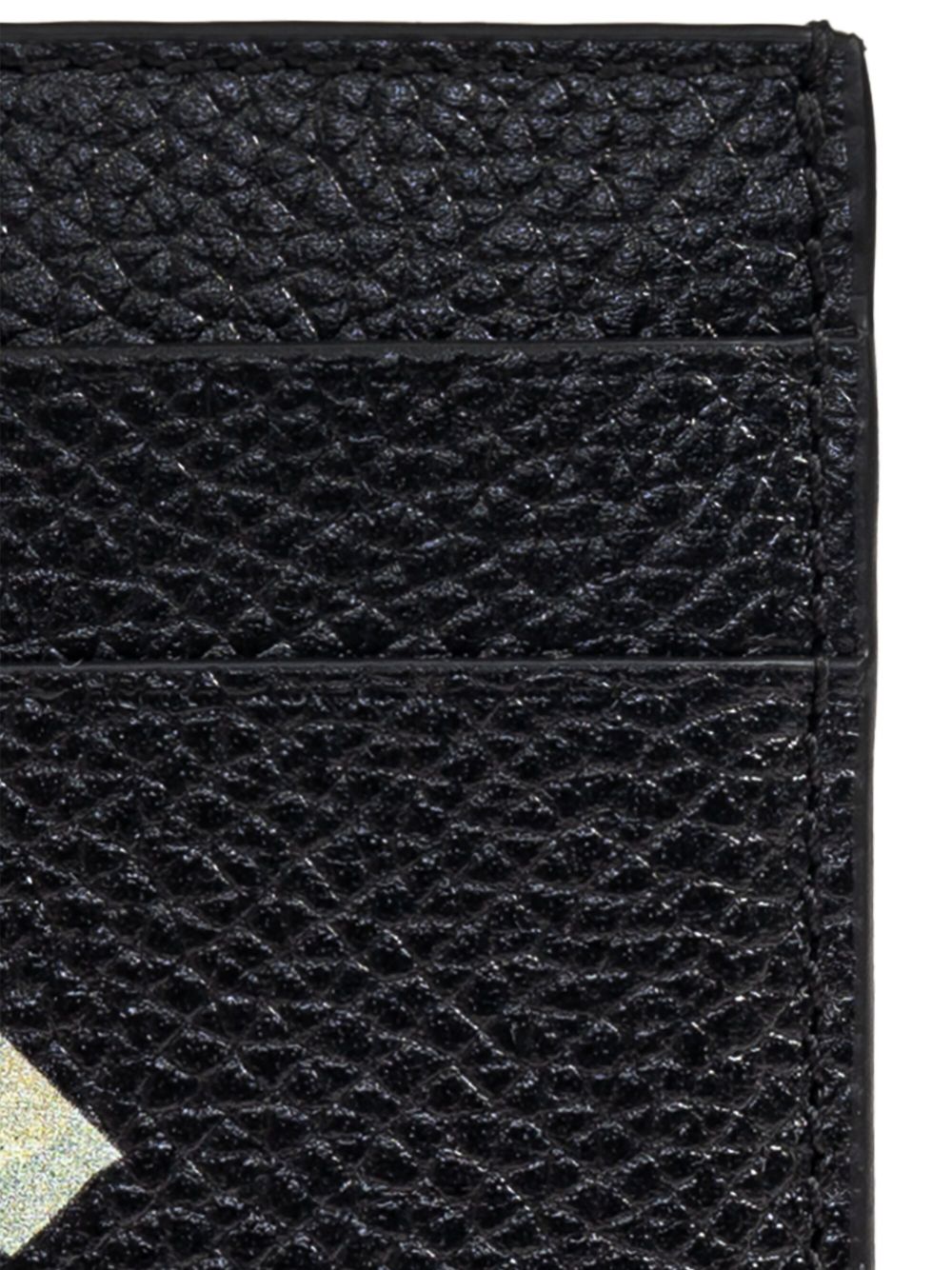 Balenciaga Cash Card Holder Balenciaga