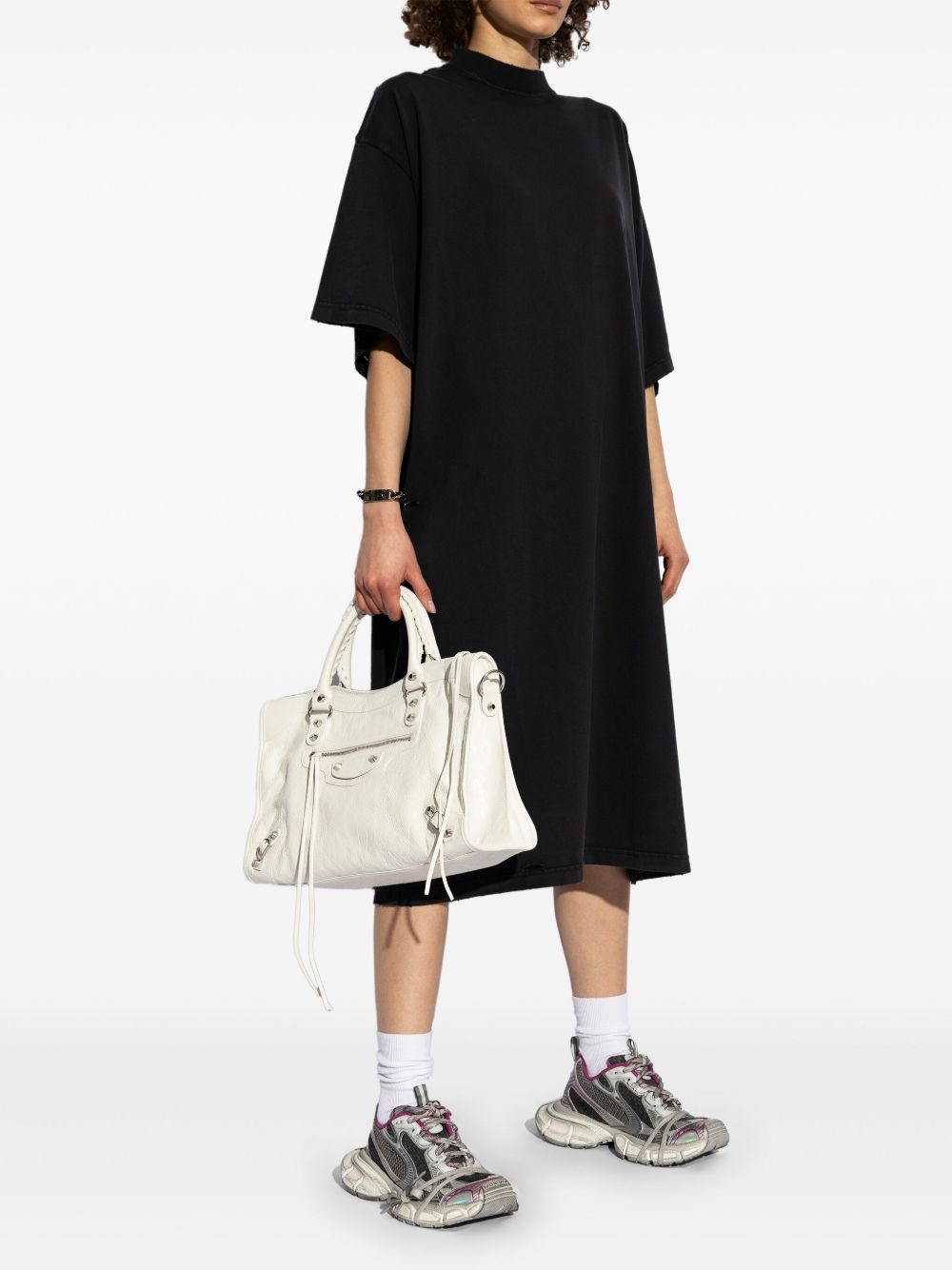 Balenciaga 3XL sneakers Balenciaga