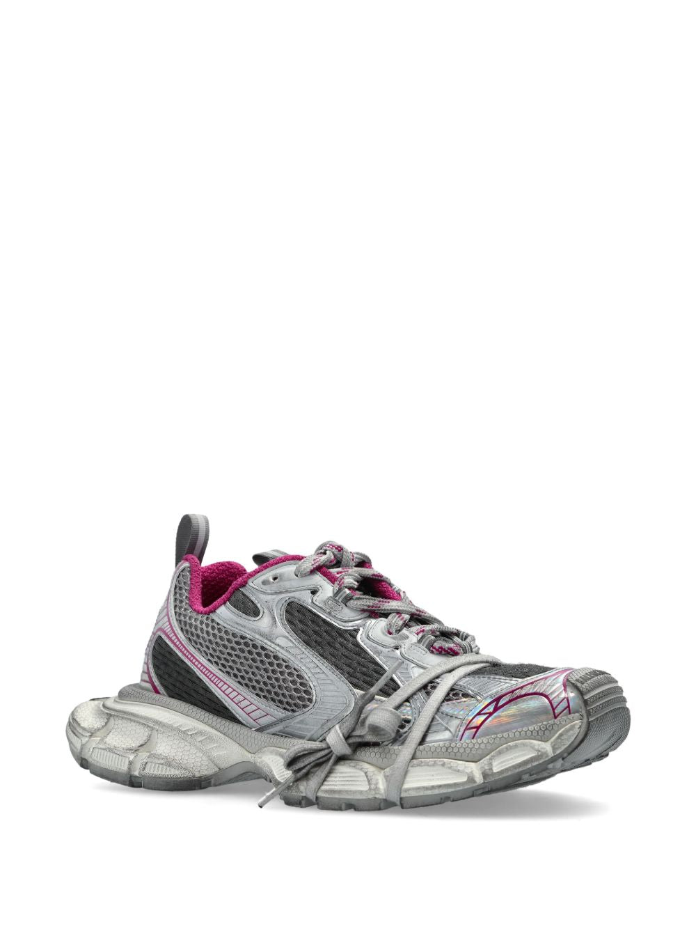 Balenciaga 3XL sneakers Balenciaga