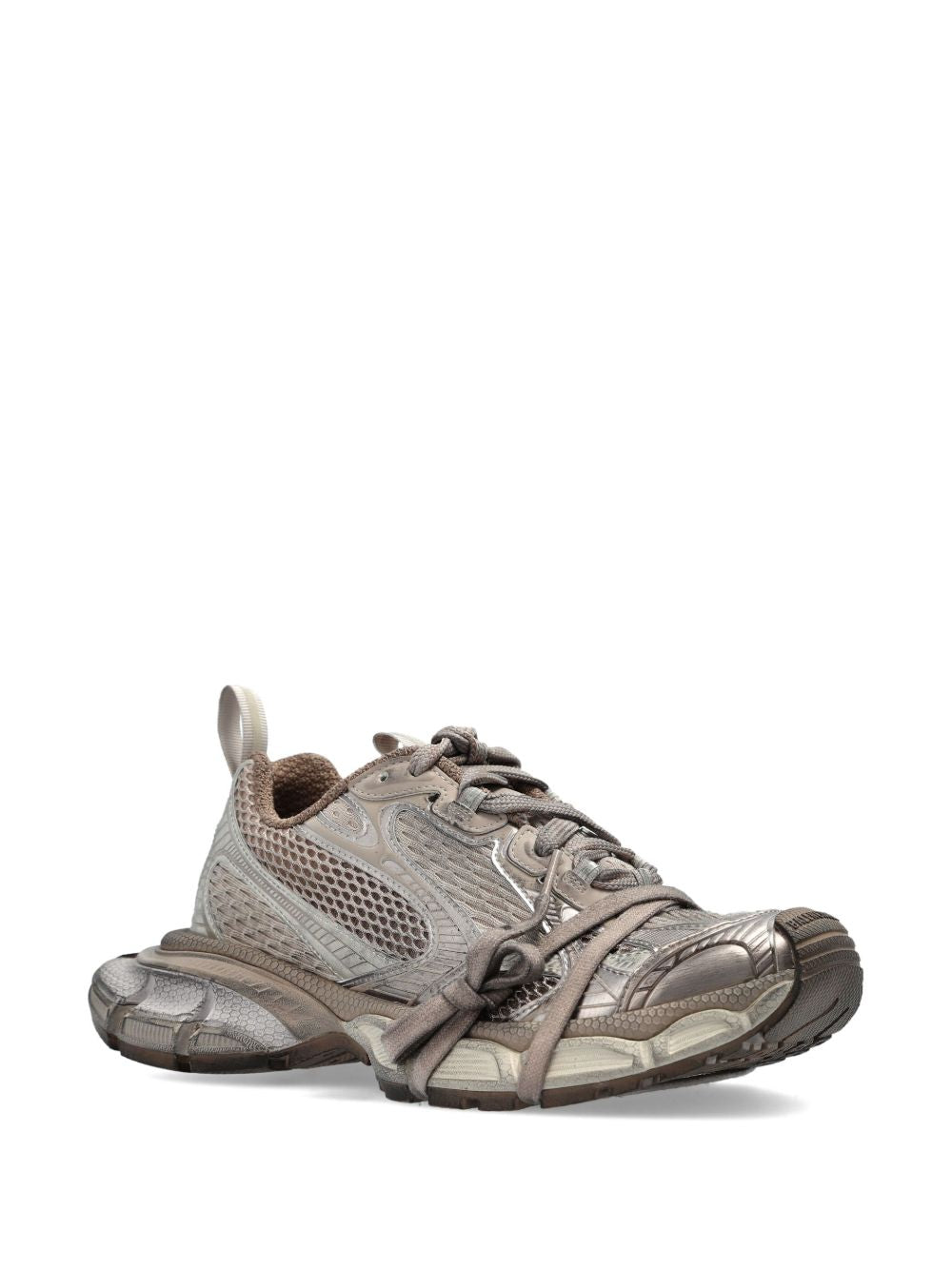 Balenciaga 3XL sneakers Balenciaga