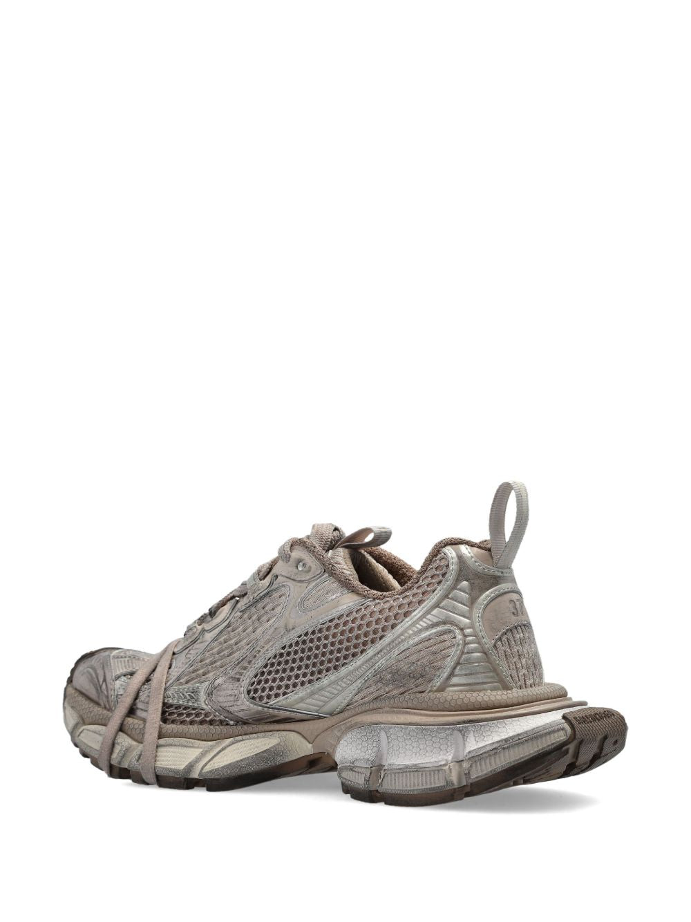 Balenciaga 3XL sneakers Balenciaga