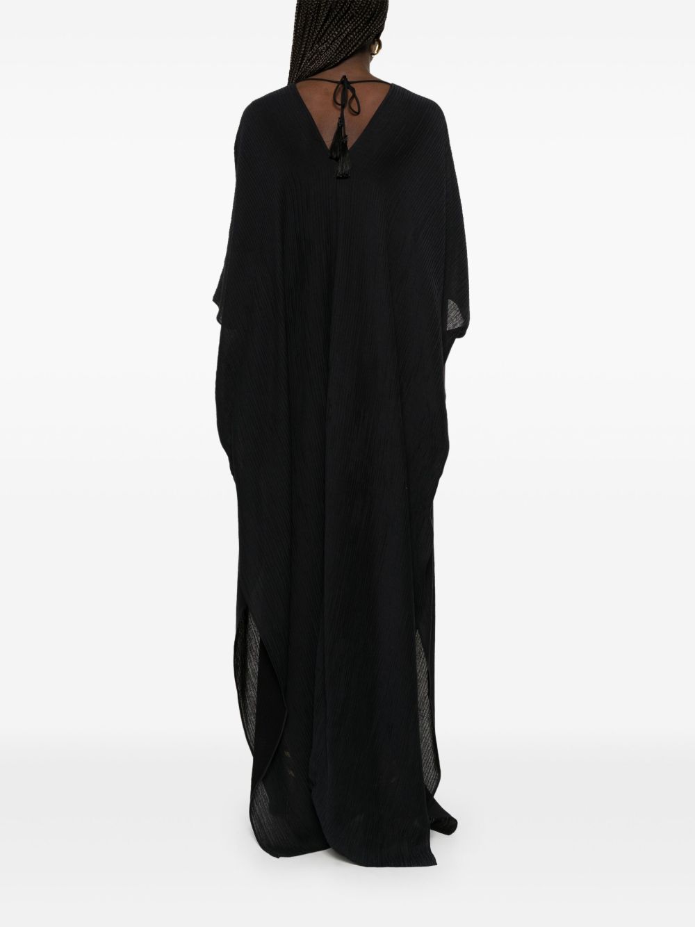 TALLER MARMO PRE Sea clothing Black Taller Marmo Pre