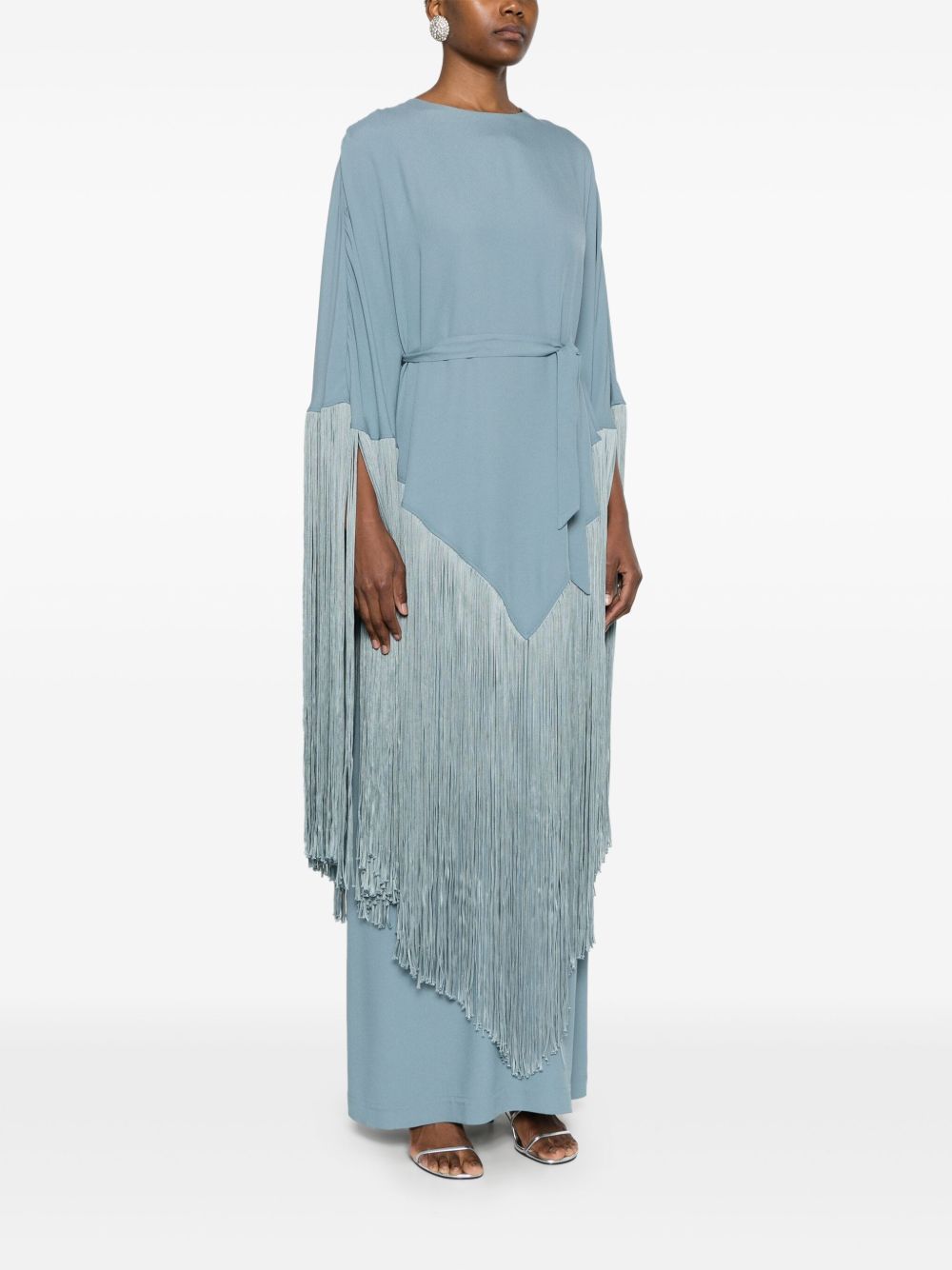 TALLER MARMO PRE Sea clothing Clear Blue Taller Marmo Pre