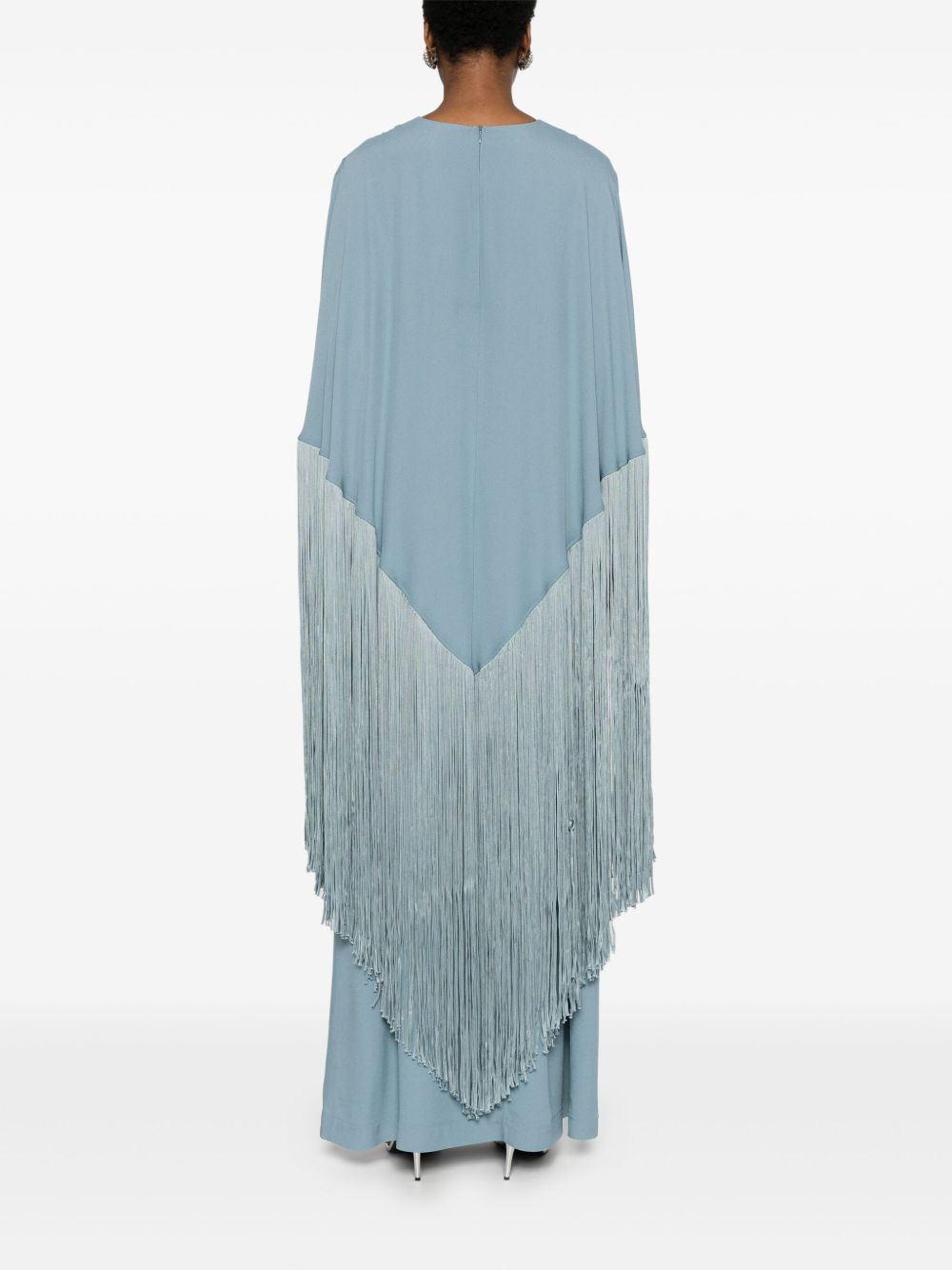 TALLER MARMO PRE Sea clothing Clear Blue Taller Marmo Pre