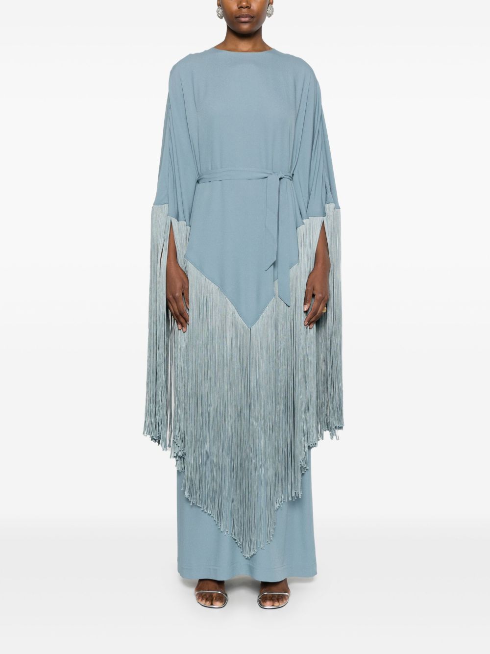 TALLER MARMO PRE Sea clothing Clear Blue Taller Marmo Pre