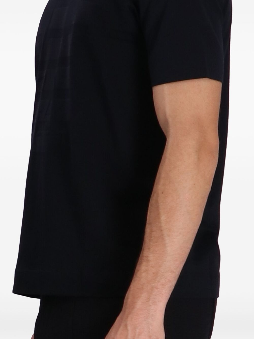 Emporio Armani T-shirt Emporio Armani