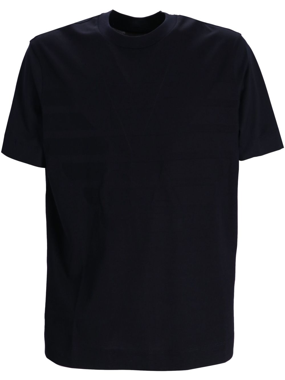 Emporio Armani T-shirt Emporio Armani
