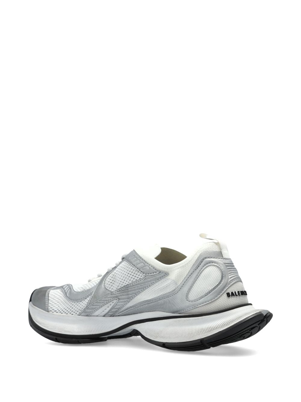 Balenciaga Circuit sneakers Balenciaga
