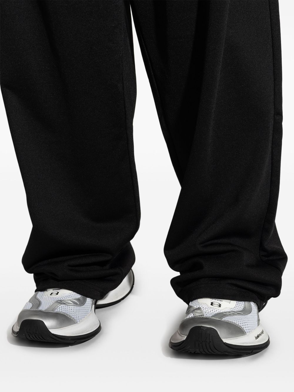 Balenciaga Circuit sneakers Balenciaga