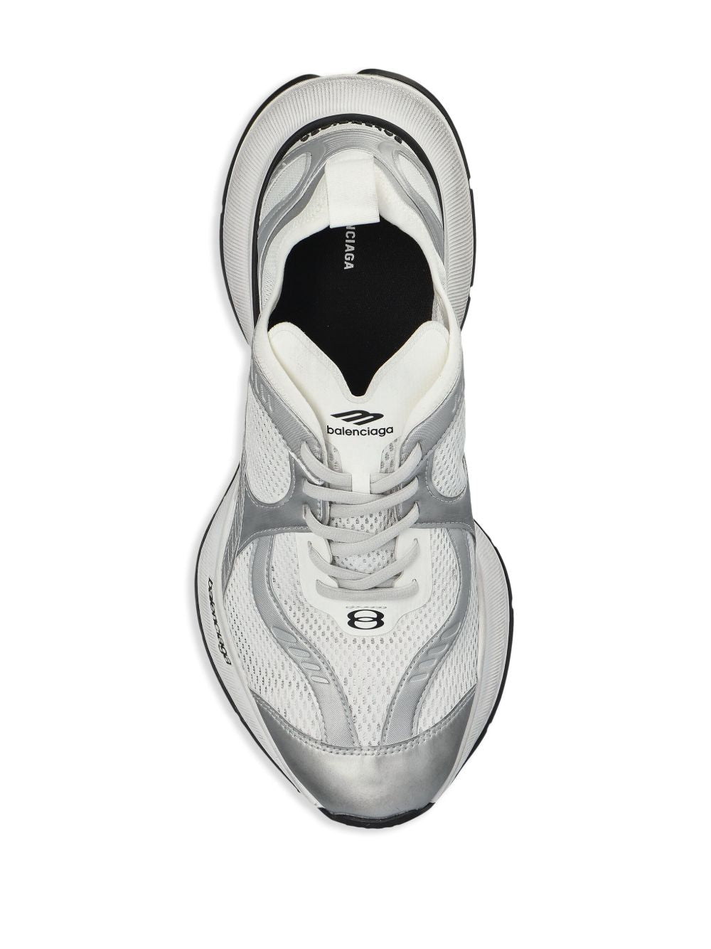 Balenciaga Circuit sneakers Balenciaga