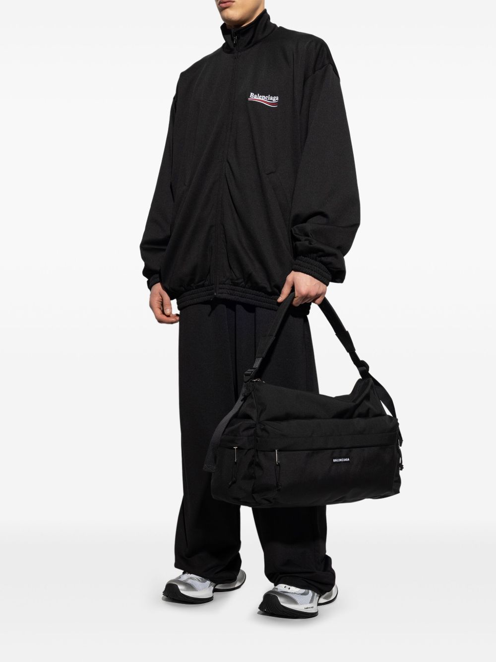 Balenciaga Circuit sneakers Balenciaga