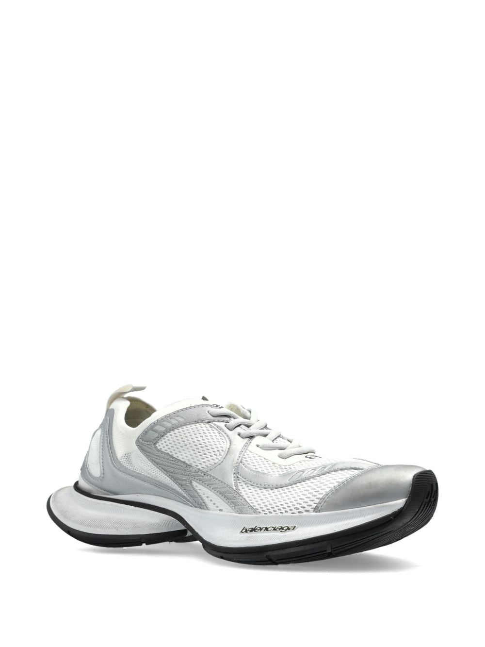 Balenciaga Circuit sneakers Balenciaga