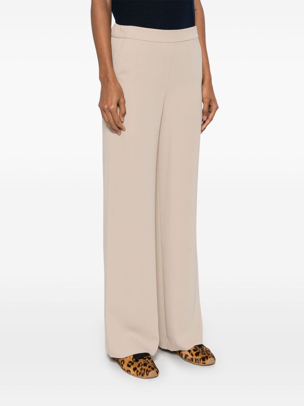 Parosh Cady trousers Parosh