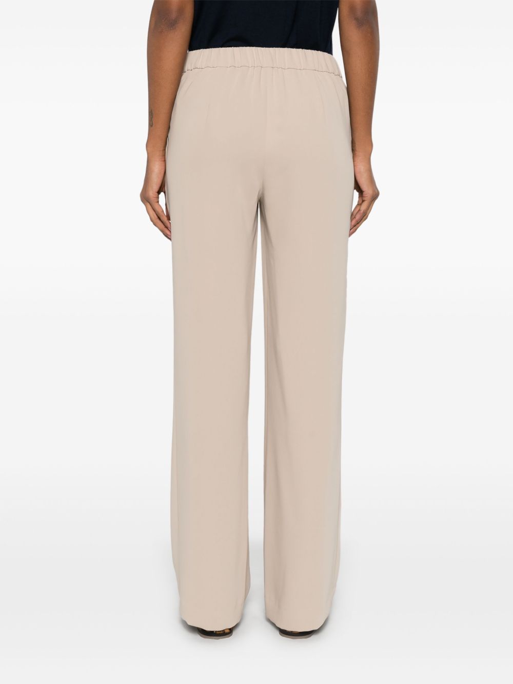 Parosh Cady trousers Parosh