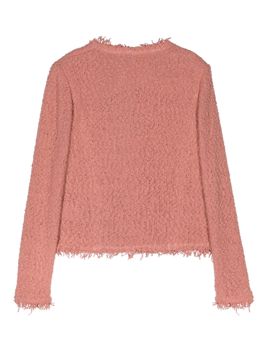 Iro Shavani Jacket Iro