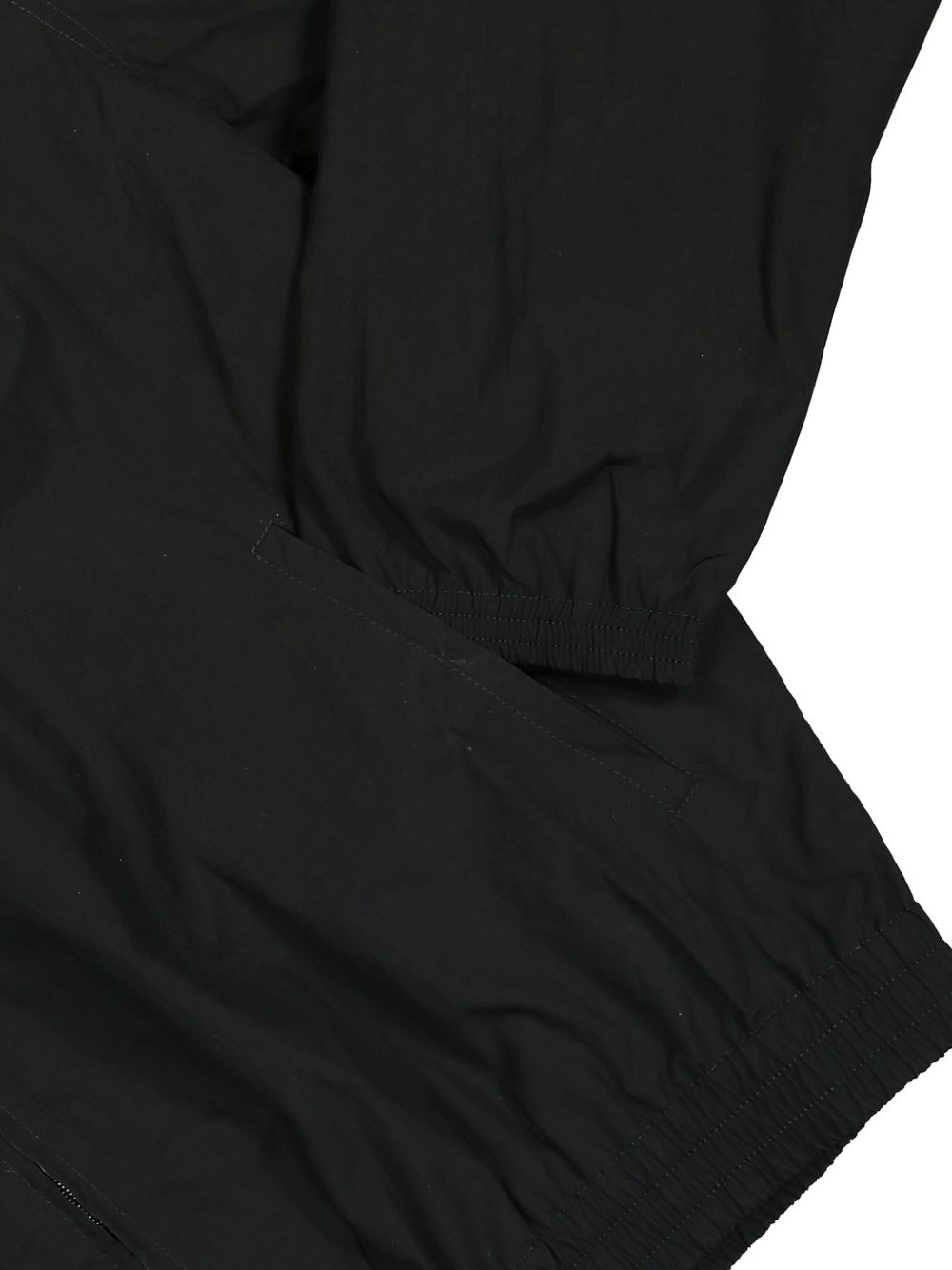 Marine Serre windbreaker jacket Marine Serre