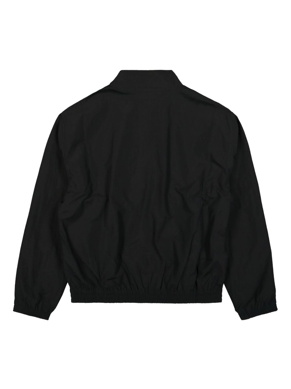 Marine Serre windbreaker jacket Marine Serre
