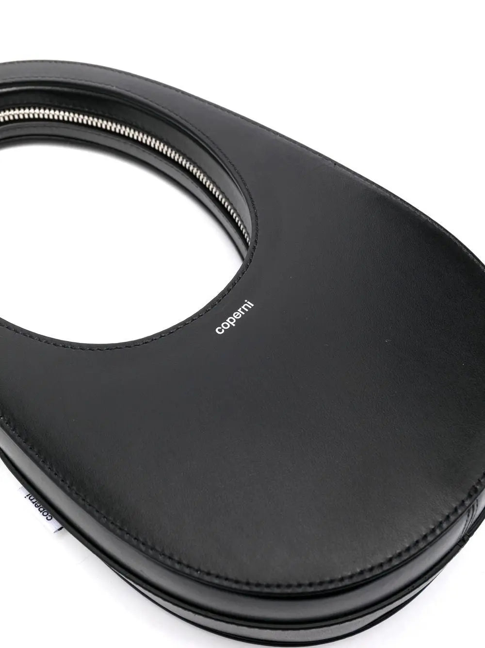 Coperni Swipe Mini Bag Coperni