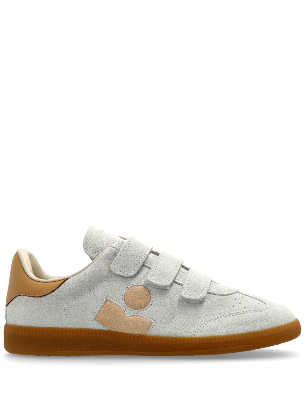 Isabel Marant Sneakers White Isabel Marant