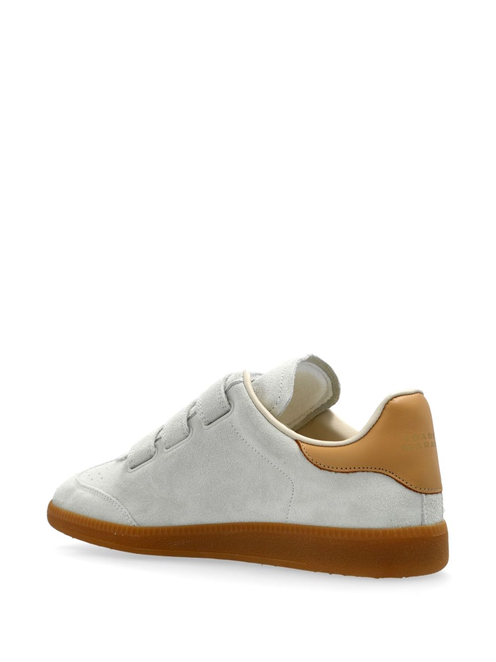 Isabel Marant Sneakers White Isabel Marant