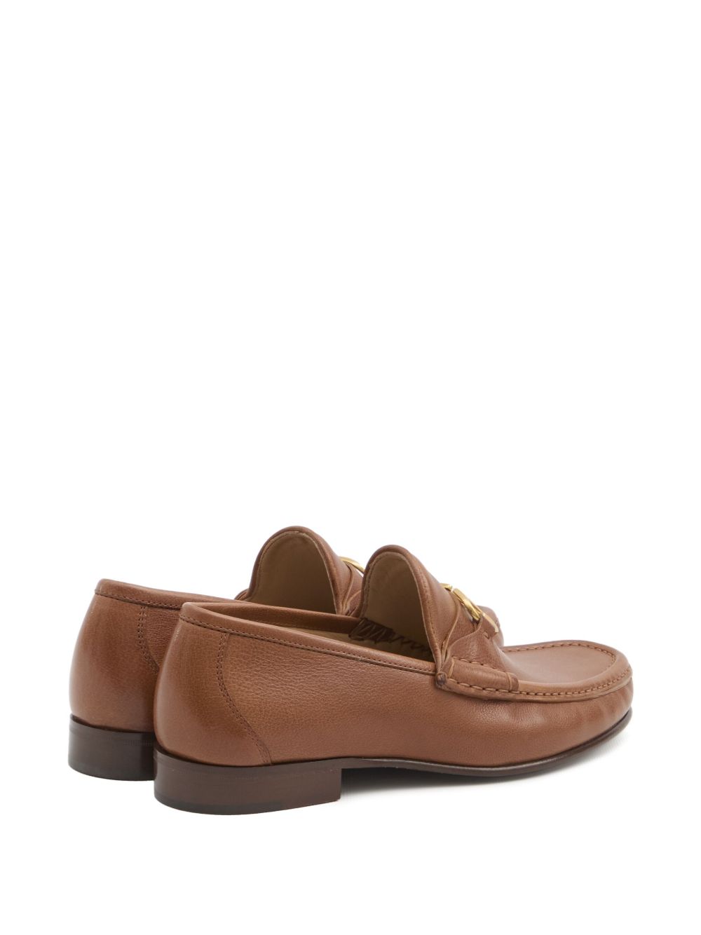 Valentino Garavani VLogo Signature loafers Valentino Garavani