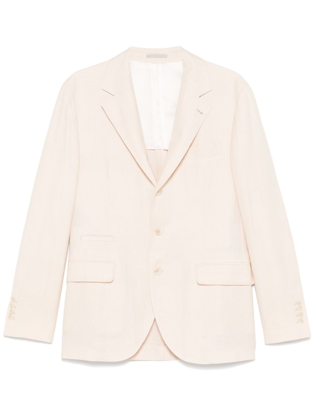 Brunello Cucinelli blazer Brunello Cucinelli
