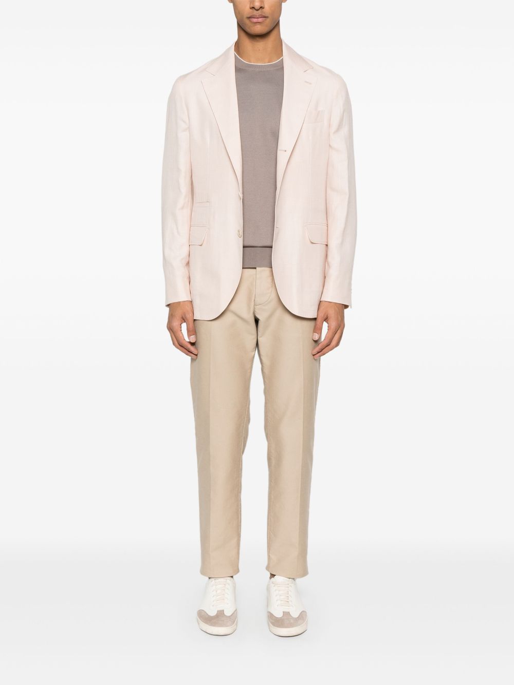 Brunello Cucinelli blazer Brunello Cucinelli