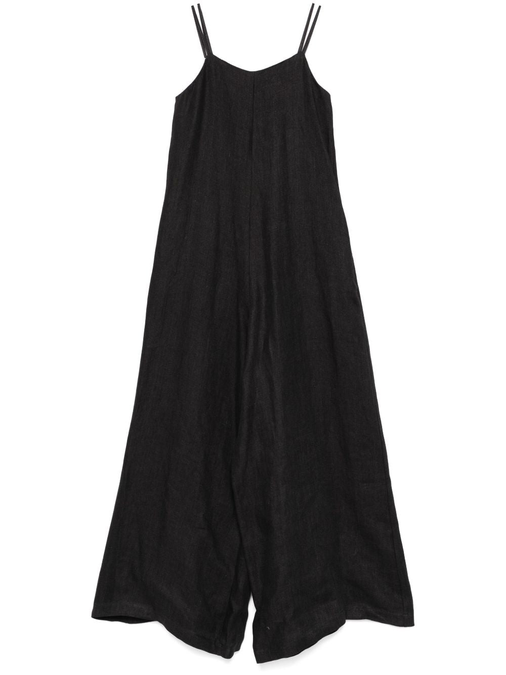 Alysi Dresses Black Alysi