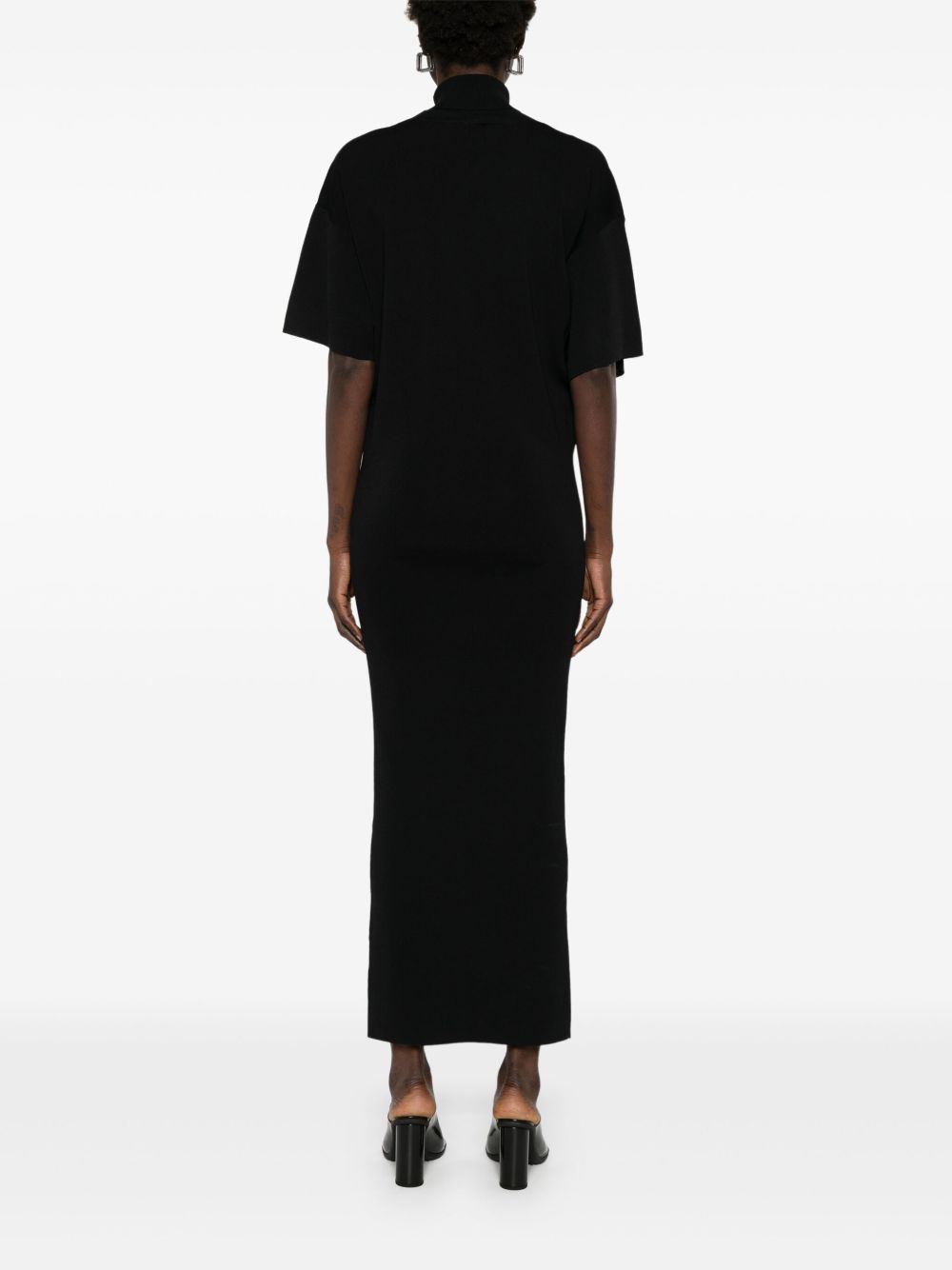 HERSKIND Dresses Black HERSKIND