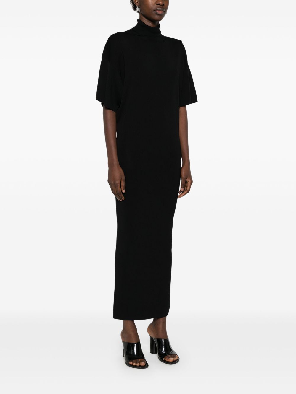 HERSKIND Dresses Black HERSKIND