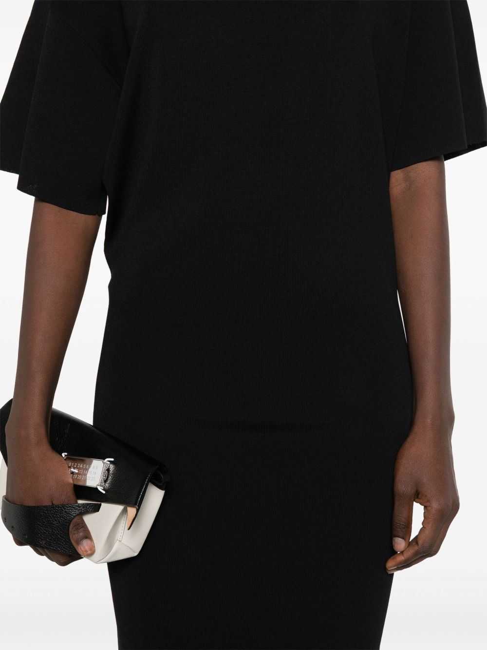 HERSKIND Dresses Black HERSKIND