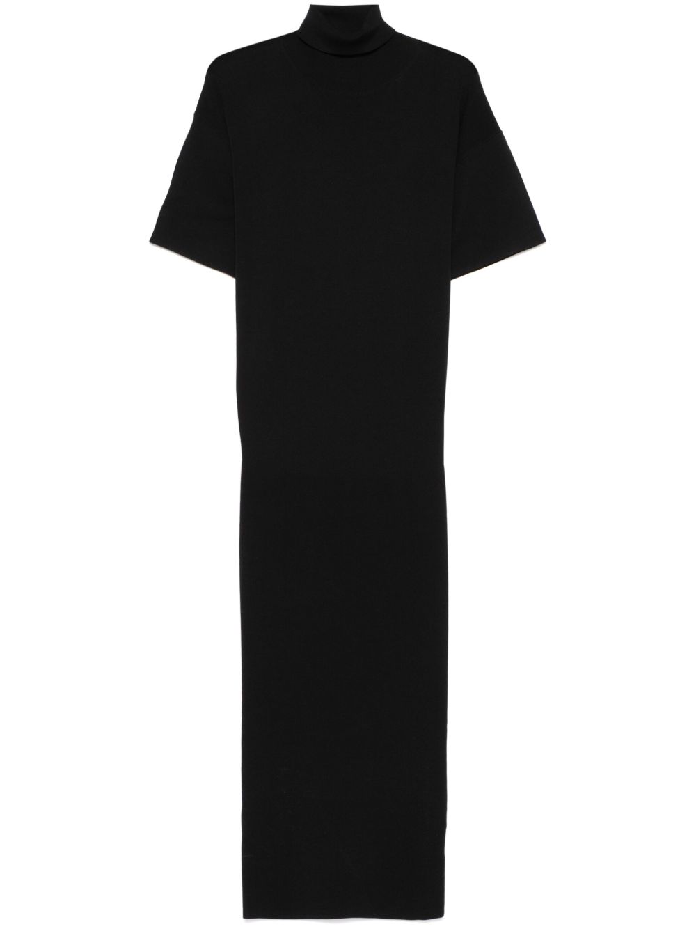 HERSKIND Dresses Black HERSKIND