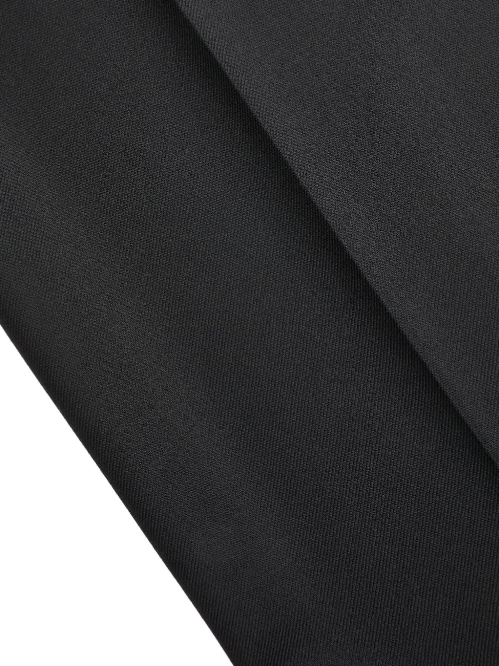 Valentino virgin wool pants Valentino