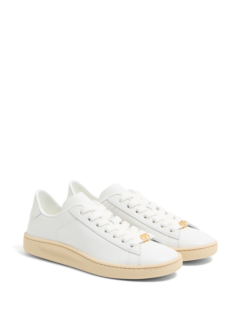 Valentino Garavani Royco sneakers Valentino Garavani