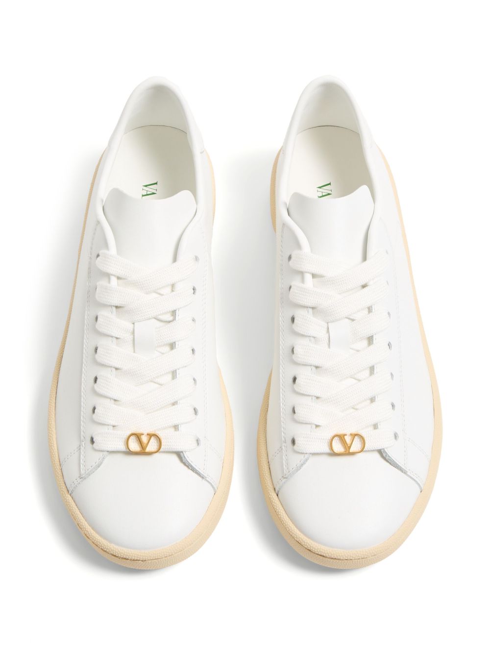Valentino Garavani Royco sneakers Valentino Garavani