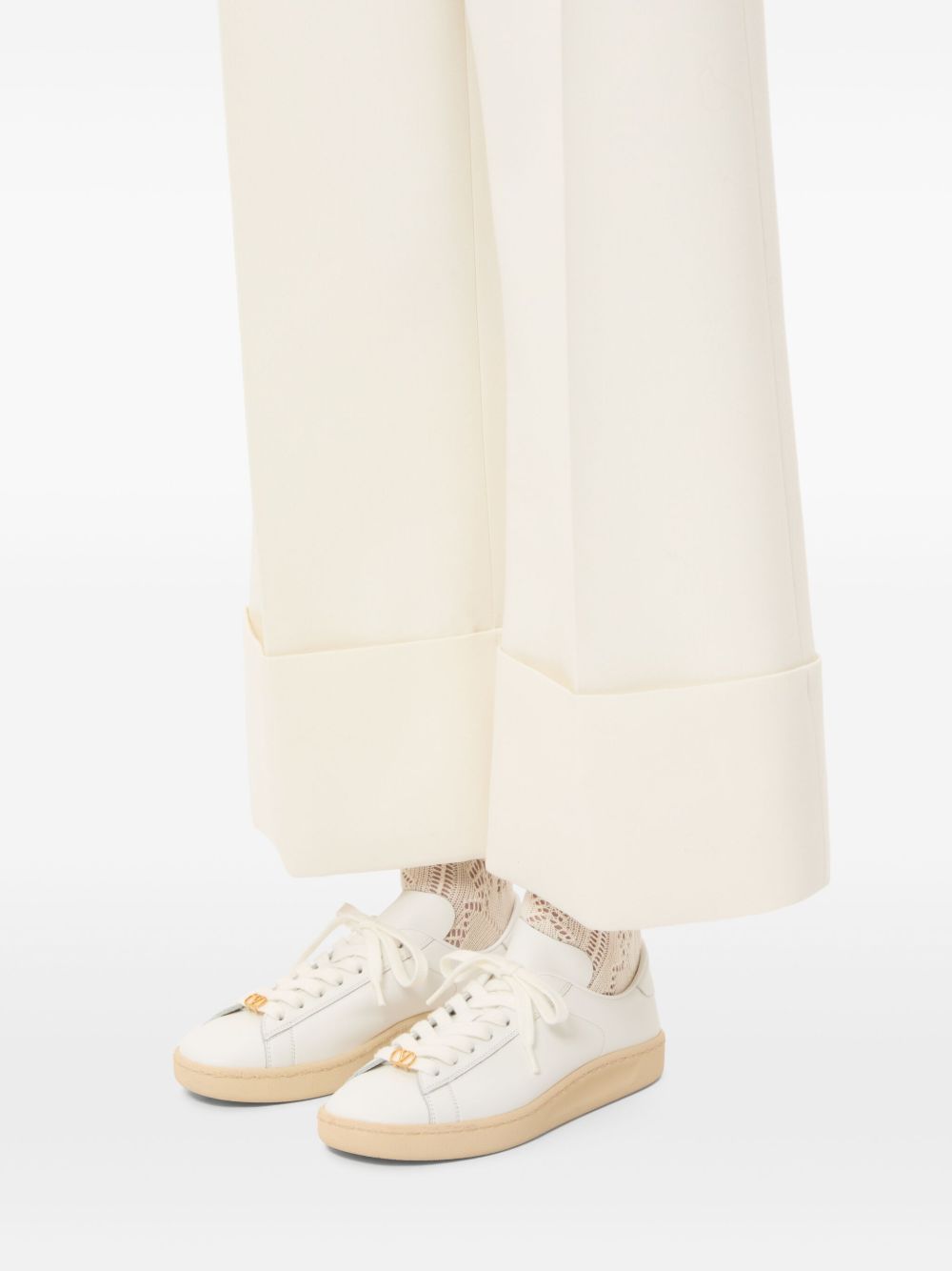 Valentino Garavani Royco sneakers Valentino Garavani