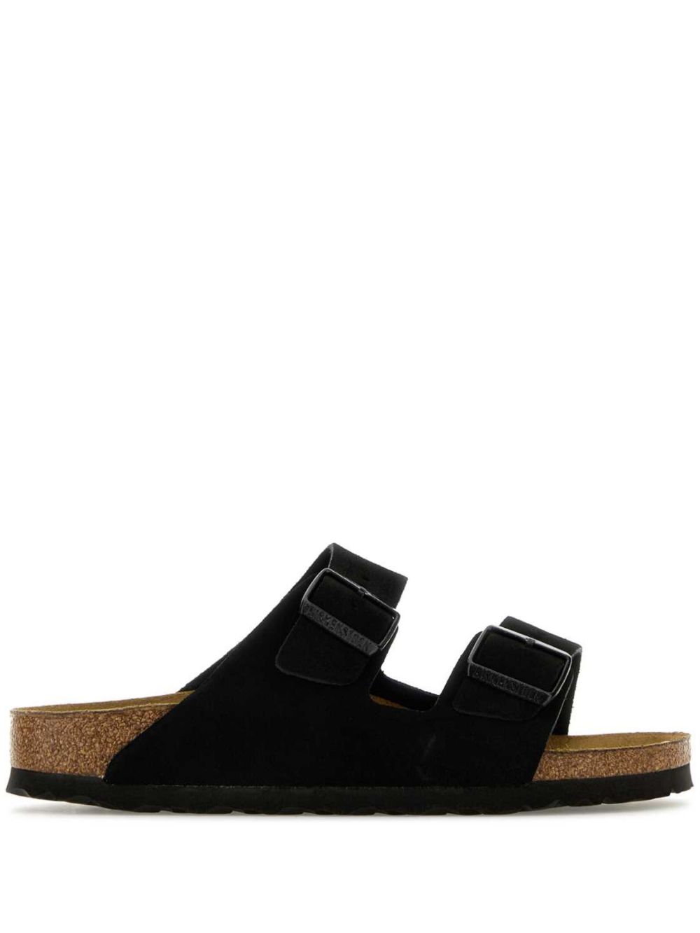 Birkenstock Sandals Black Birkenstock