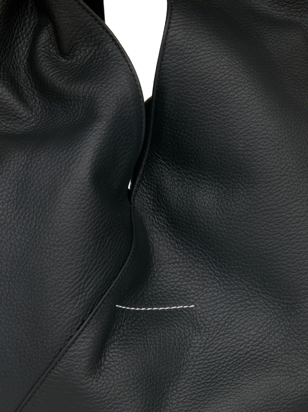 MM6 Maison Margiela Classic Japanese handbag MM6 Maison Margiela