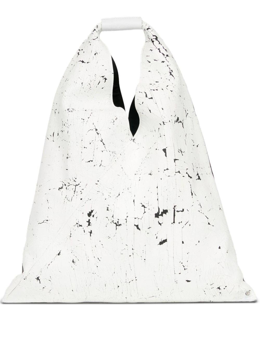 MM6 Maison Margiela Classic Japanese handbag MM6 Maison Margiela