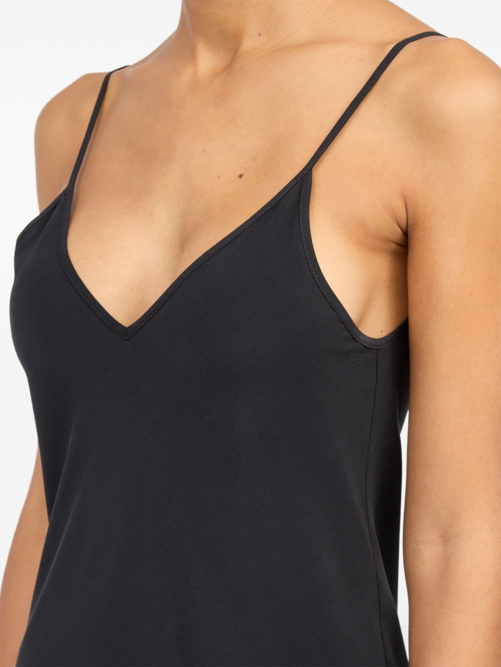MM6 Maison Margiela Dresses Black MM6 Maison Margiela