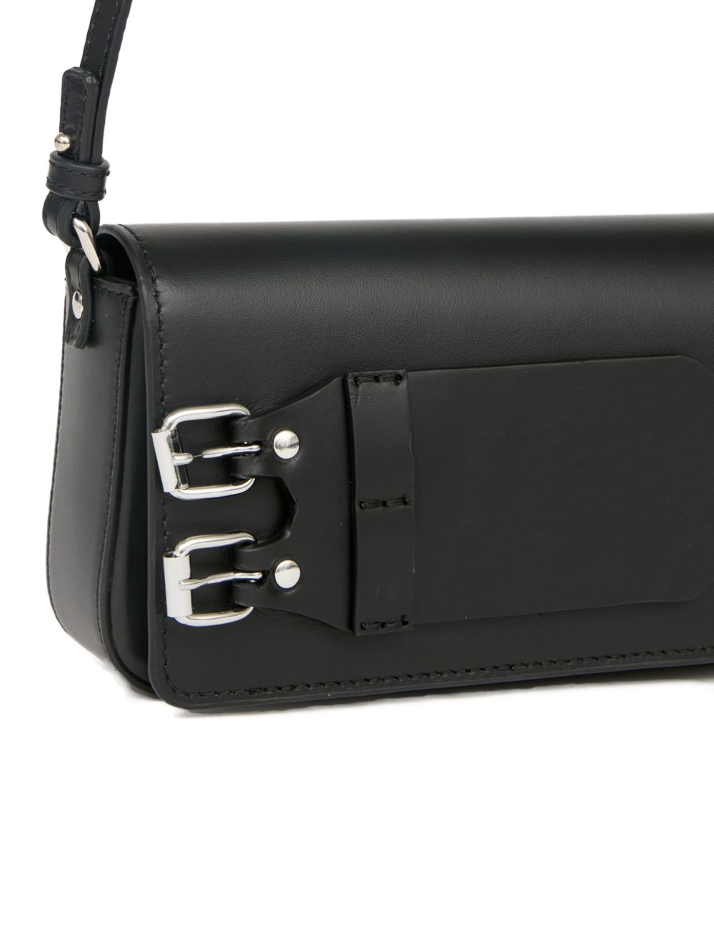 MM6 Maison Margiela Bracelet small Shoulder Bag MM6 Maison Margiela