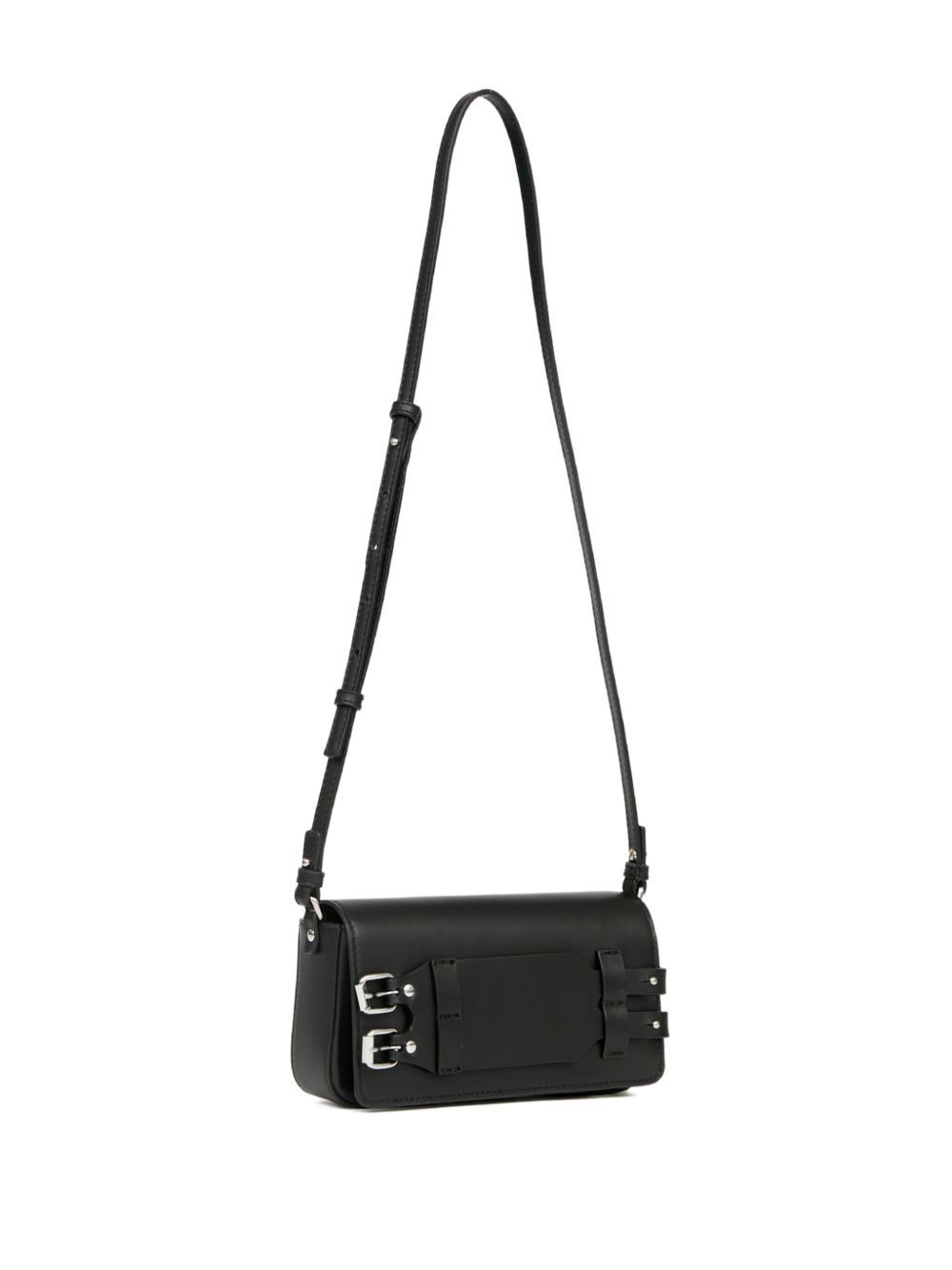 MM6 Maison Margiela Bracelet small Shoulder Bag MM6 Maison Margiela