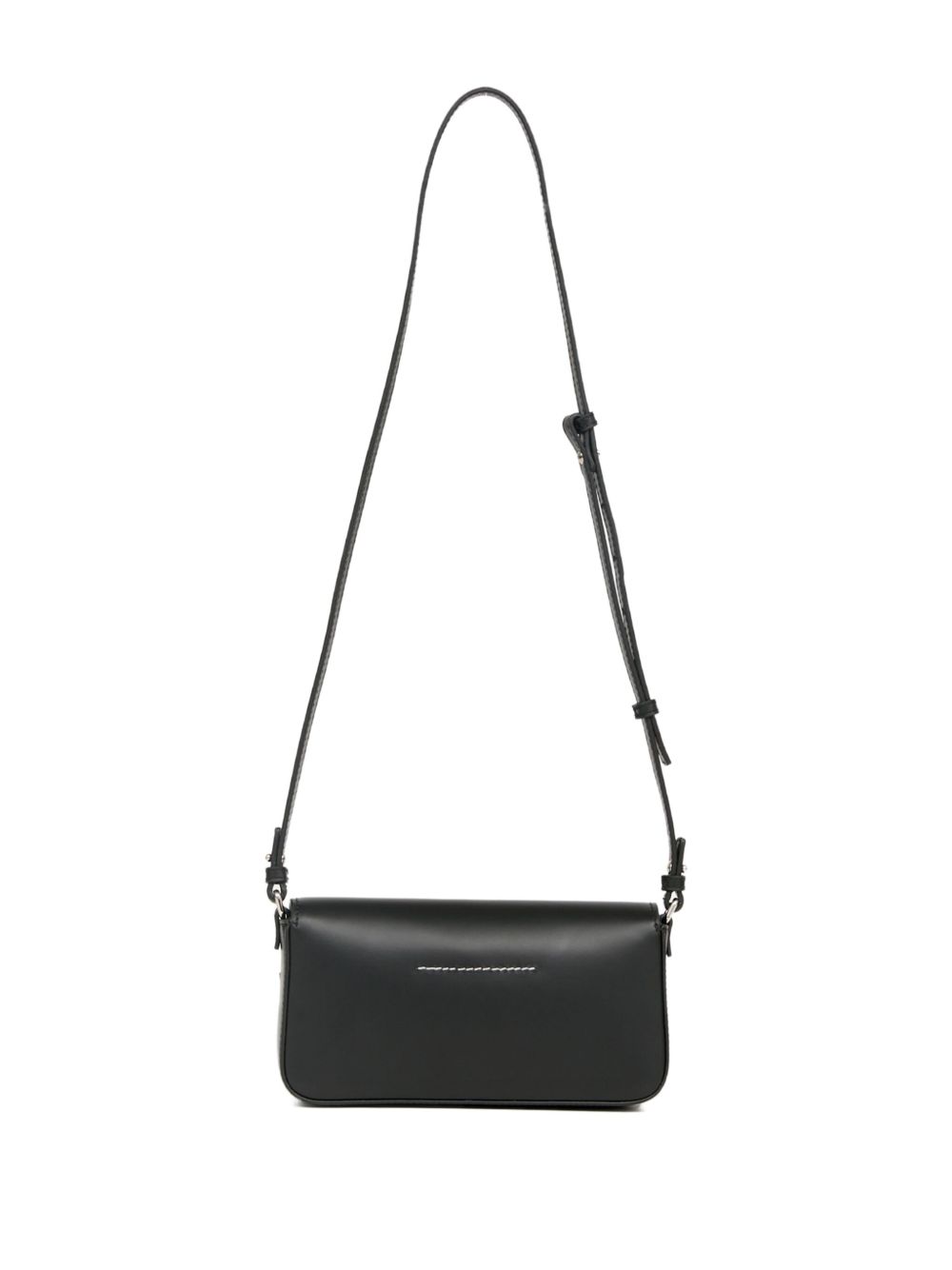 MM6 Maison Margiela Bracelet small Shoulder Bag MM6 Maison Margiela