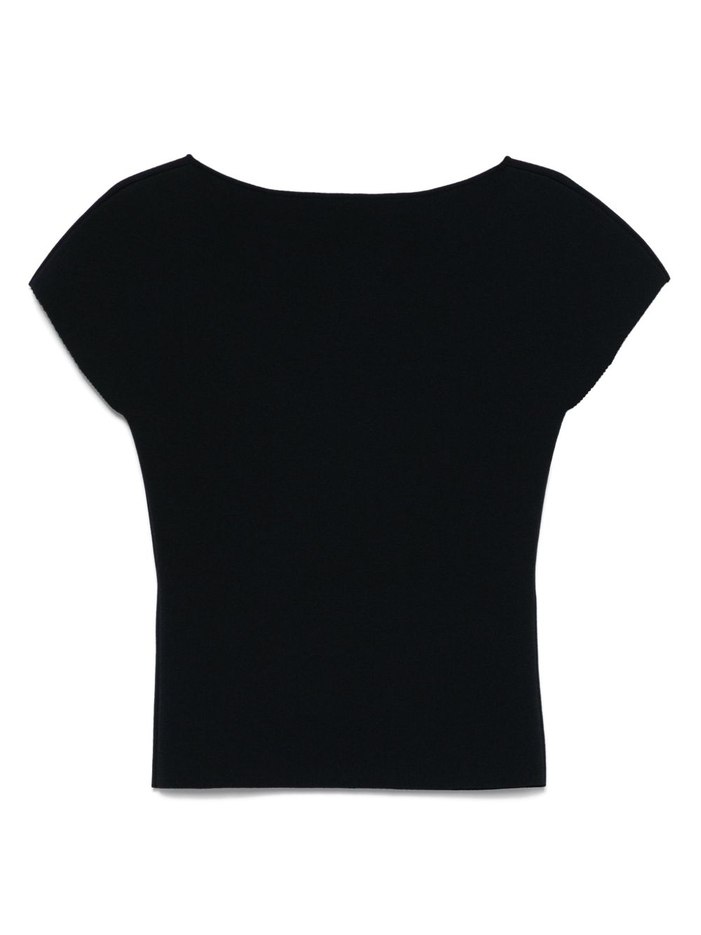 Parosh roma top Parosh