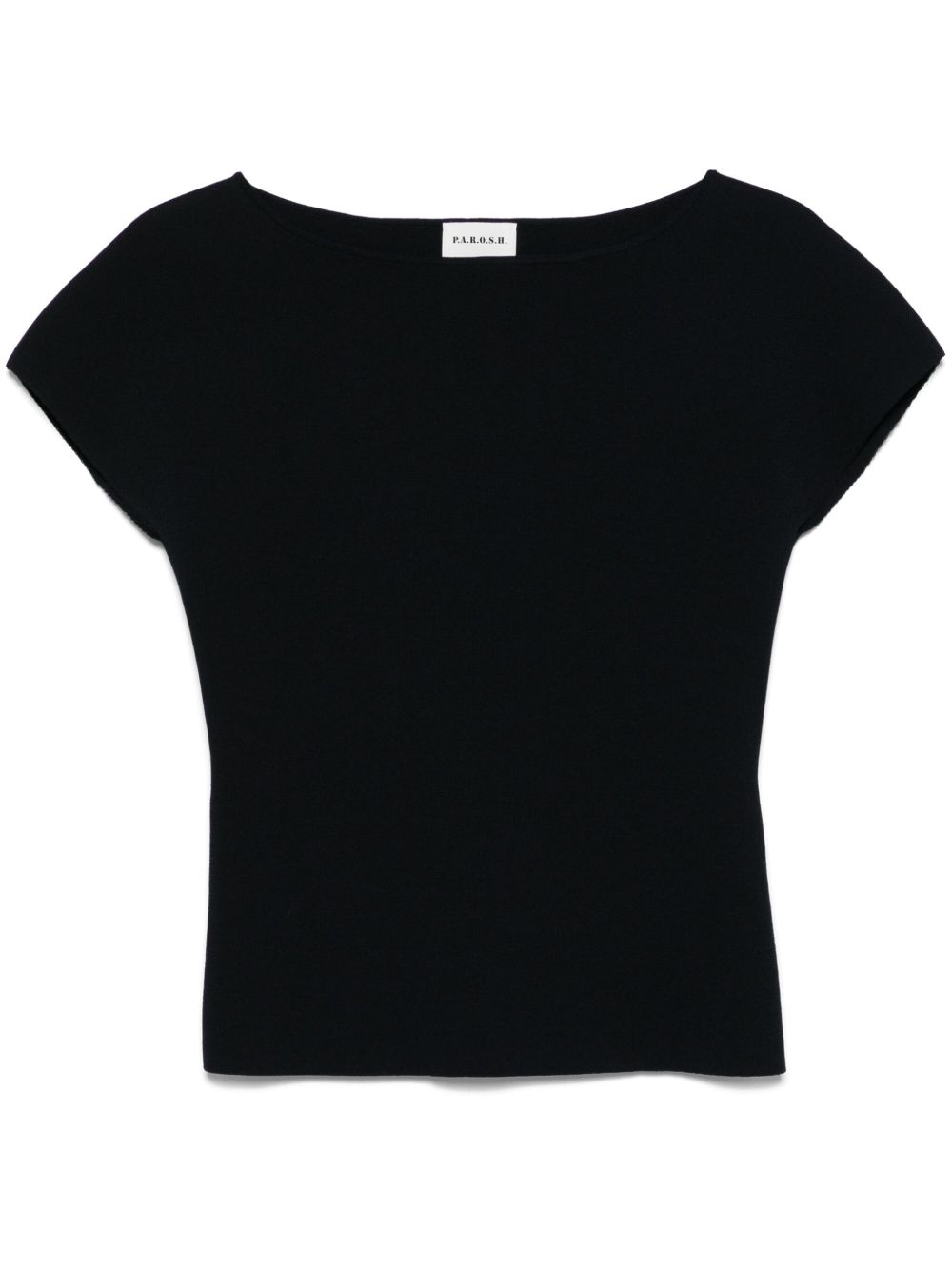 Parosh roma top Parosh